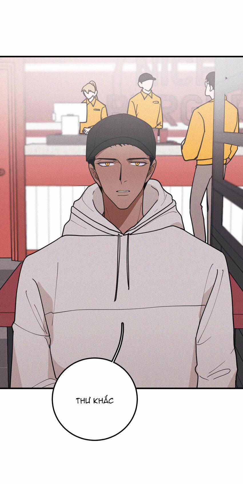 Hộp Bánh Quy Định Mệnh 31 trang 6