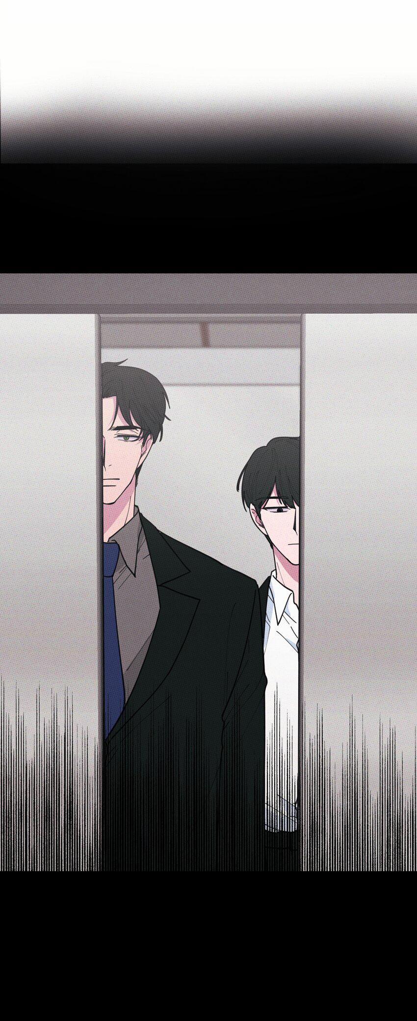 Hộp Bánh Quy Định Mệnh 31 trang 9