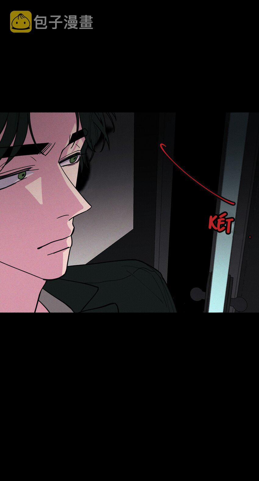 Hộp Bánh Quy Định Mệnh 32 trang 14