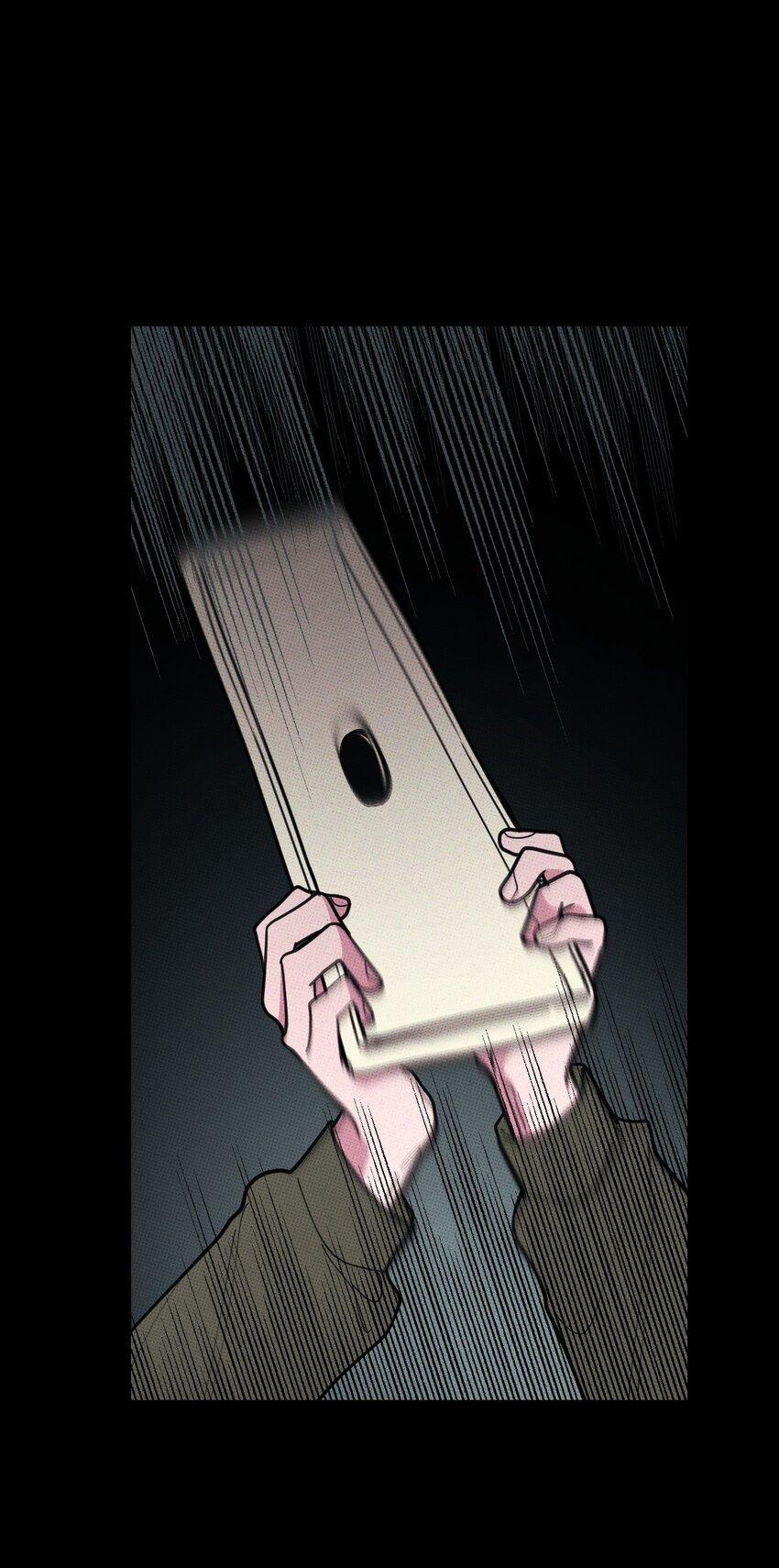 Hộp Bánh Quy Định Mệnh 32 trang 15