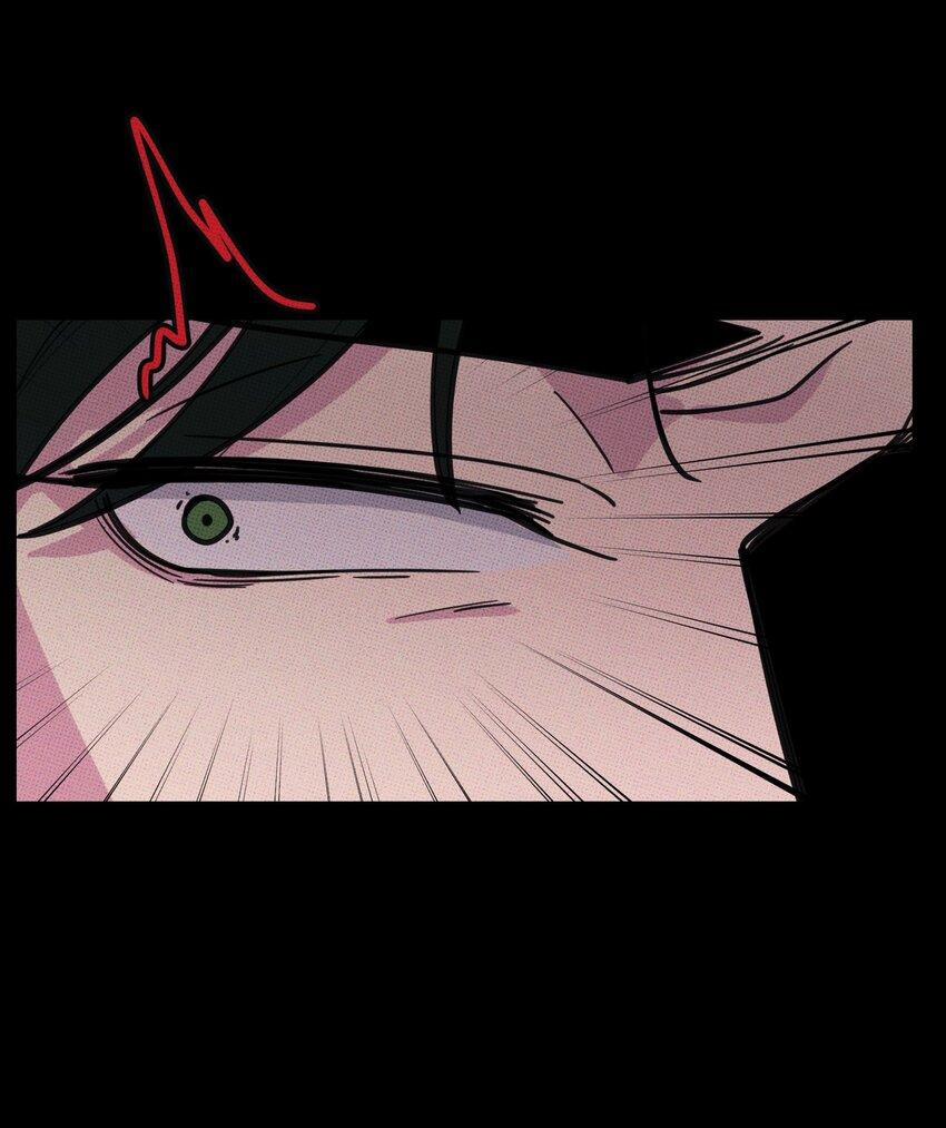 Hộp Bánh Quy Định Mệnh 32 trang 18