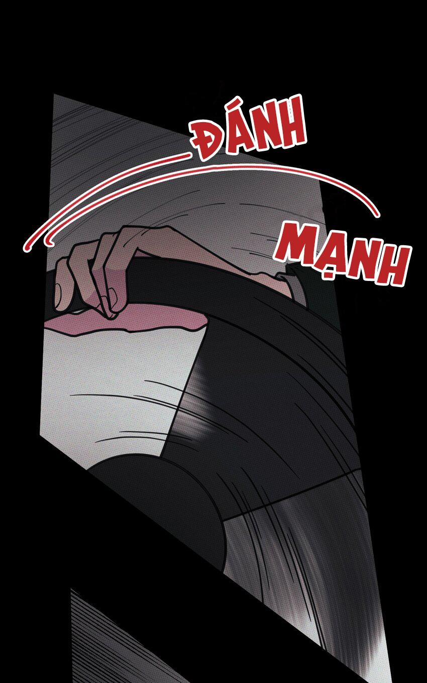 Hộp Bánh Quy Định Mệnh 32 trang 32