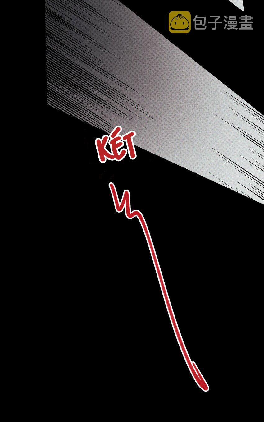 Hộp Bánh Quy Định Mệnh 32 trang 33