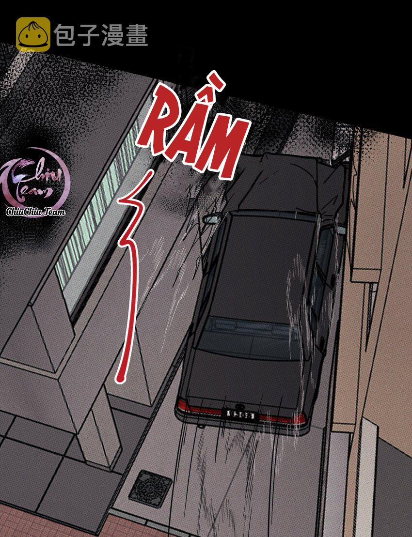 Hộp Bánh Quy Định Mệnh 32 trang 34