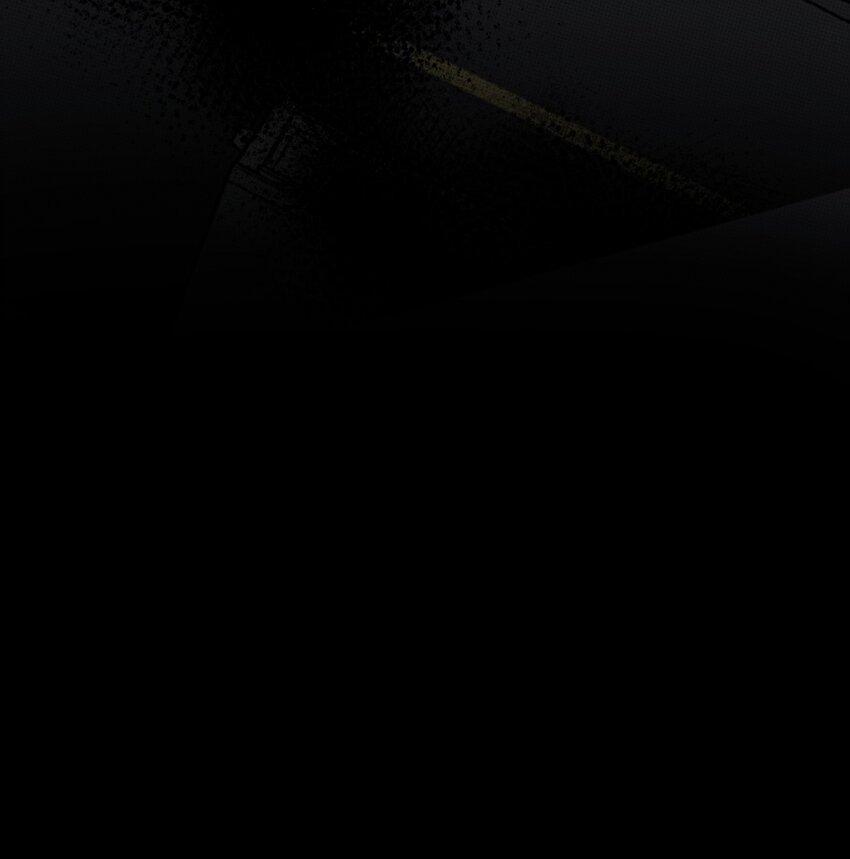 Hộp Bánh Quy Định Mệnh 32 trang 36