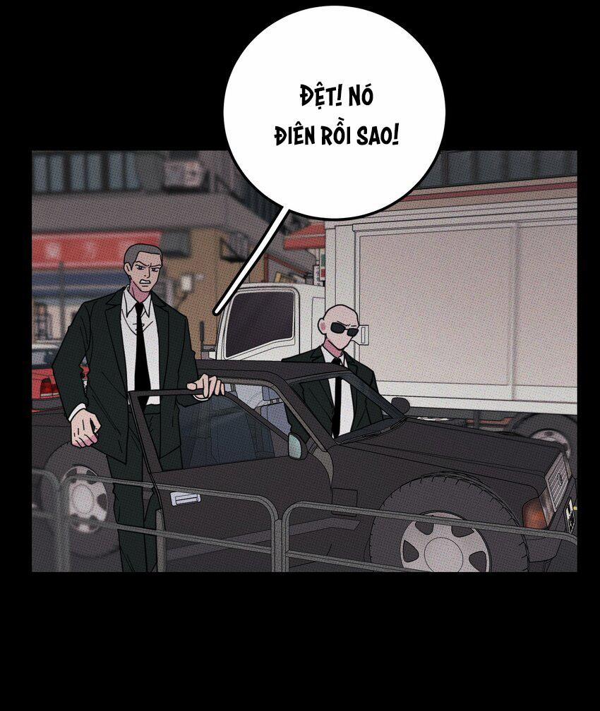 Hộp Bánh Quy Định Mệnh 32 trang 37