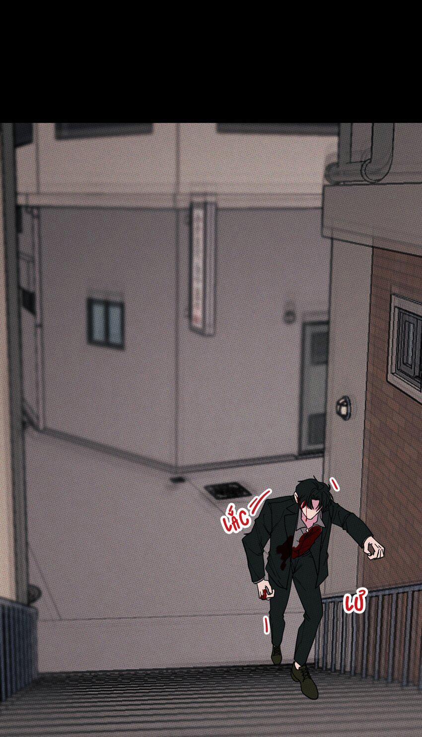 Hộp Bánh Quy Định Mệnh 32 trang 39