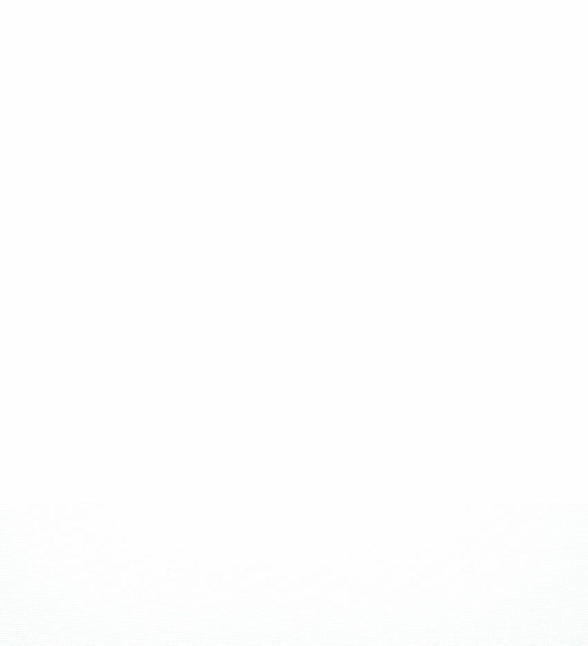 Hộp Bánh Quy Định Mệnh 32 trang 41