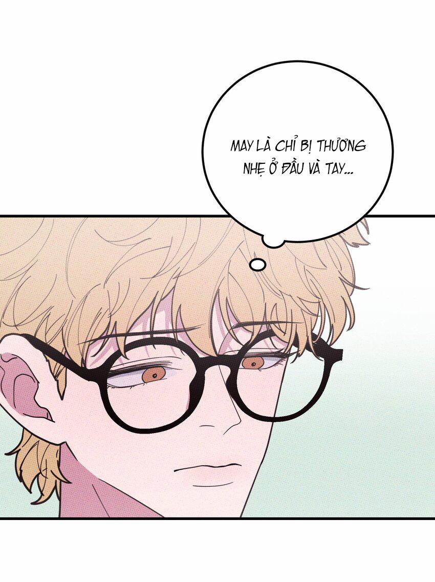 Hộp Bánh Quy Định Mệnh 32 trang 43