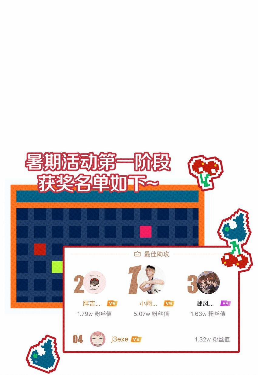 Hộp Bánh Quy Định Mệnh 32 trang 51