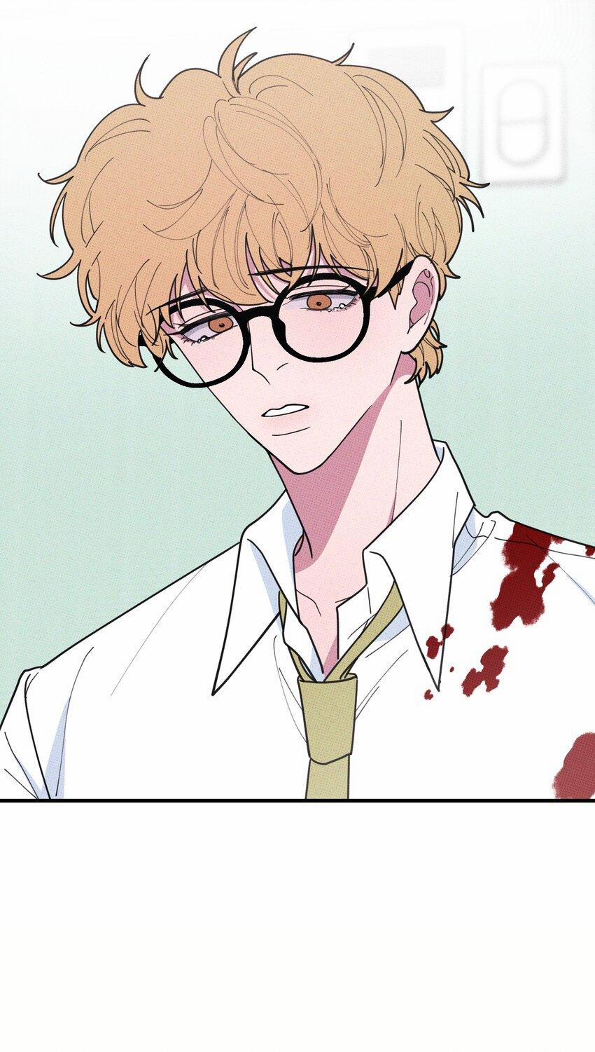 Hộp Bánh Quy Định Mệnh 32 trang 6