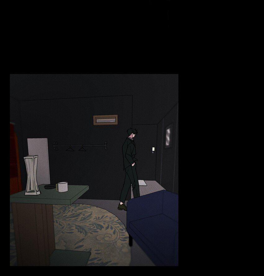 Hộp Bánh Quy Định Mệnh 32 trang 9