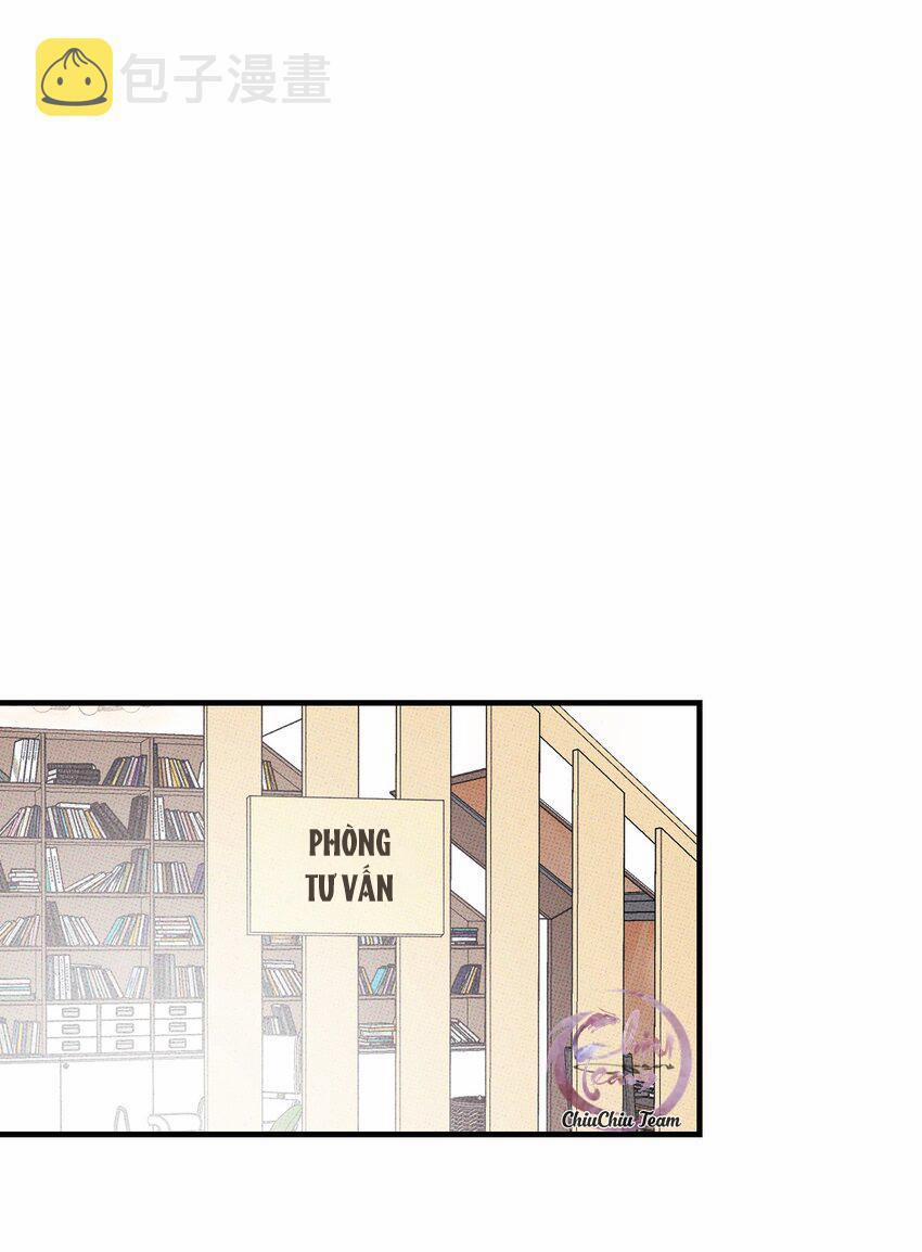 Hộp Bánh Quy Định Mệnh 34 trang 1