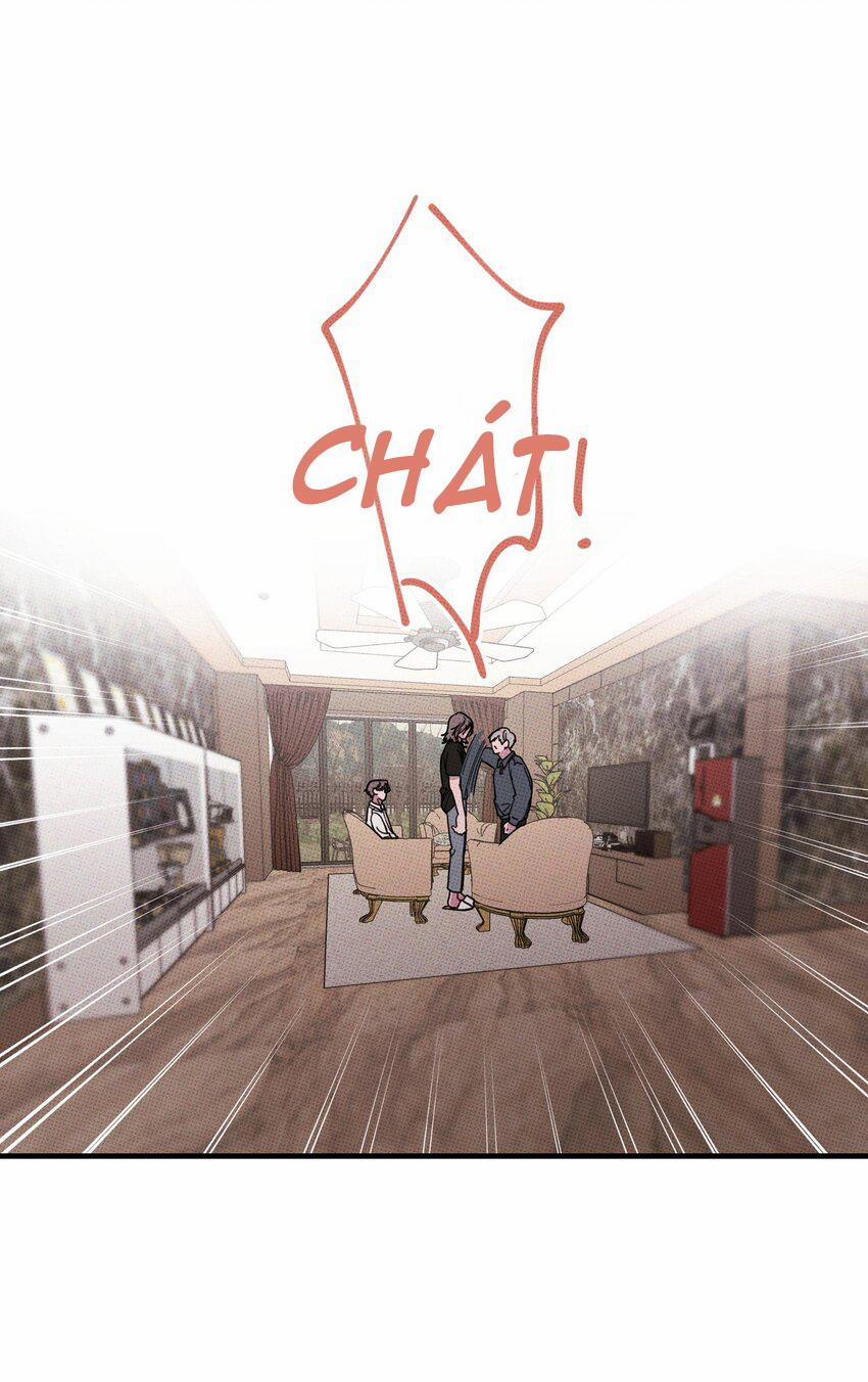 Hộp Bánh Quy Định Mệnh 34 trang 11