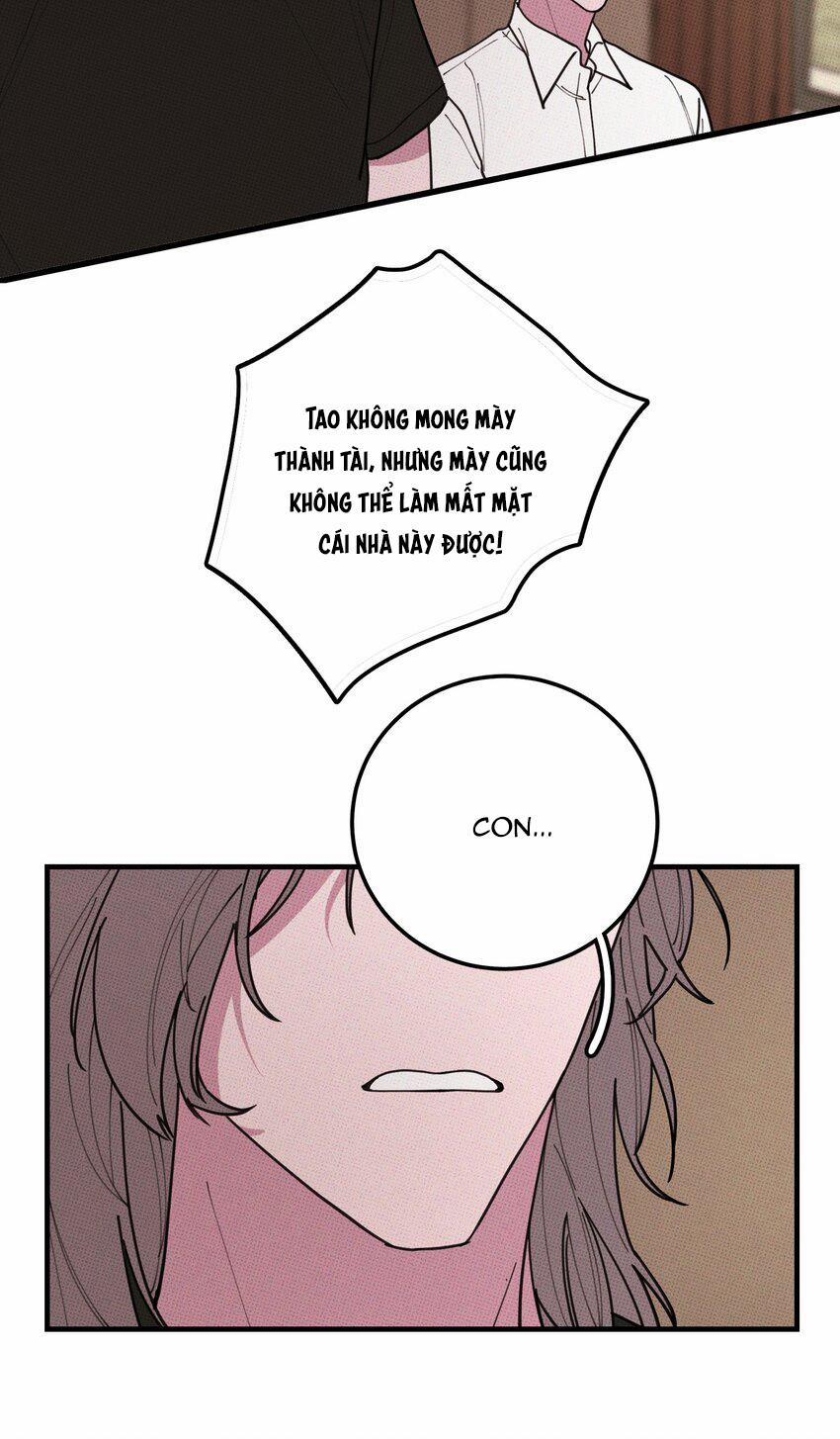 Hộp Bánh Quy Định Mệnh 34 trang 14