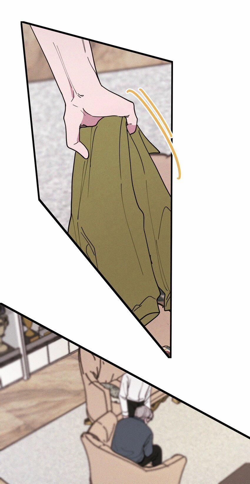 Hộp Bánh Quy Định Mệnh 34 trang 17