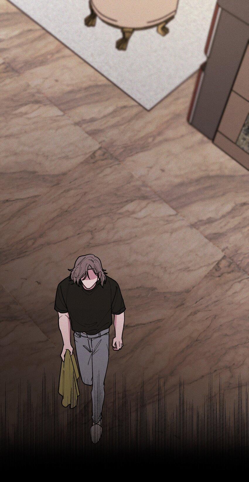 Hộp Bánh Quy Định Mệnh 34 trang 18