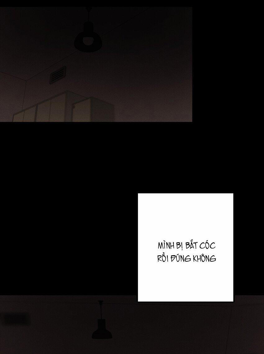 Hộp Bánh Quy Định Mệnh 34 trang 28