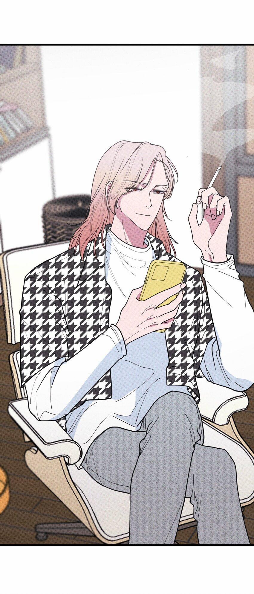 Hộp Bánh Quy Định Mệnh 34 trang 3