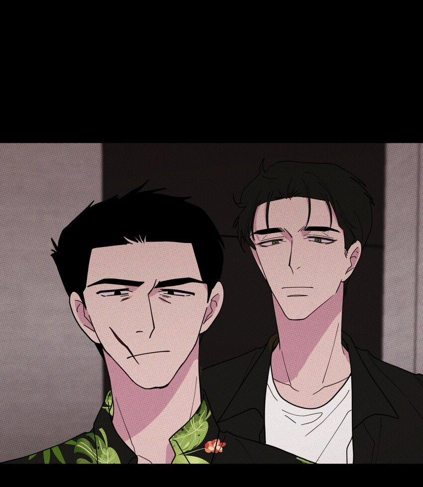 Hộp Bánh Quy Định Mệnh 34 trang 31