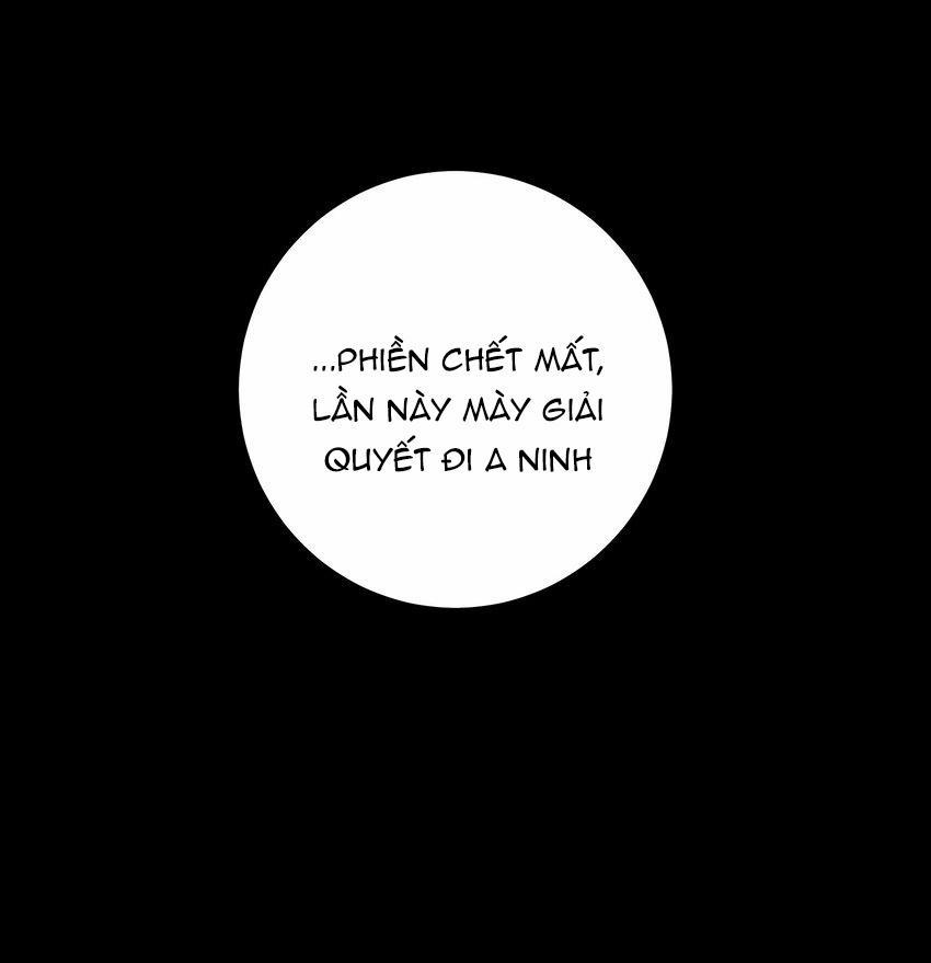 Hộp Bánh Quy Định Mệnh 34 trang 36