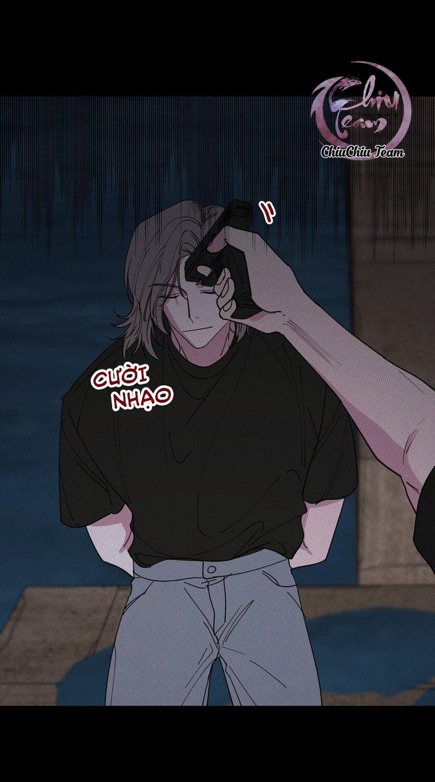 Hộp Bánh Quy Định Mệnh 34 trang 38