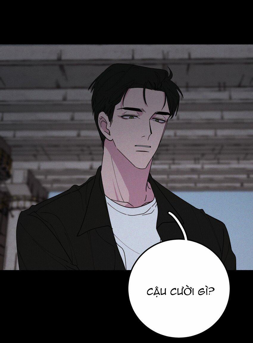 Hộp Bánh Quy Định Mệnh 34 trang 39