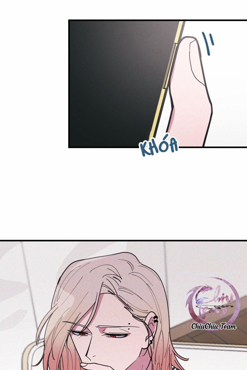 Hộp Bánh Quy Định Mệnh 34 trang 7