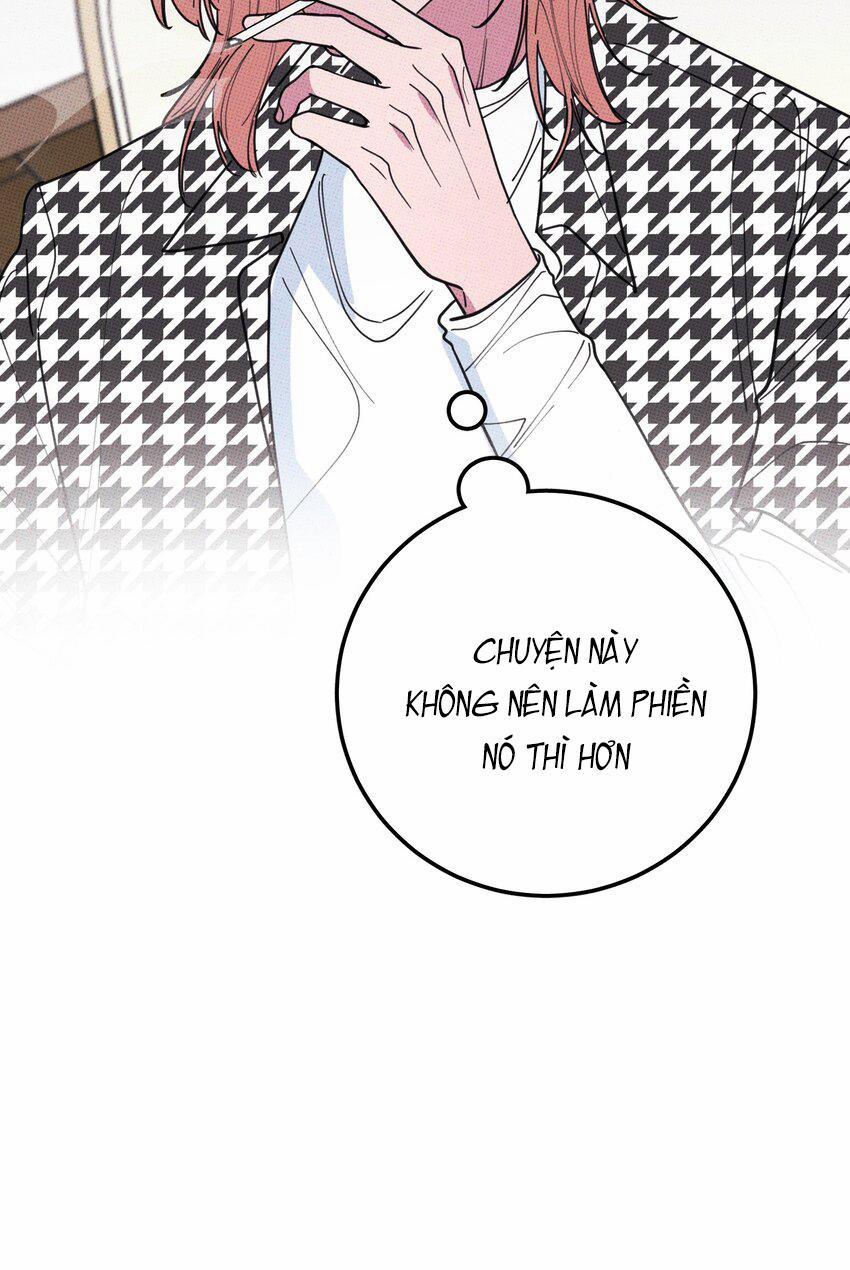 Hộp Bánh Quy Định Mệnh 34 trang 8