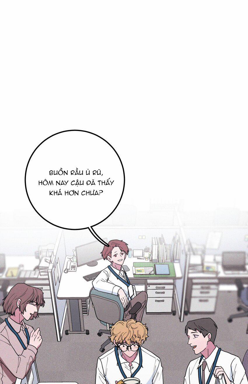 Hộp Bánh Quy Định Mệnh 35 trang 11