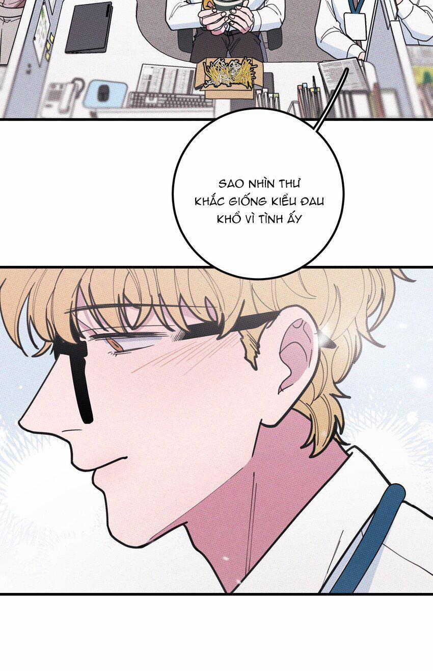 Hộp Bánh Quy Định Mệnh 35 trang 12