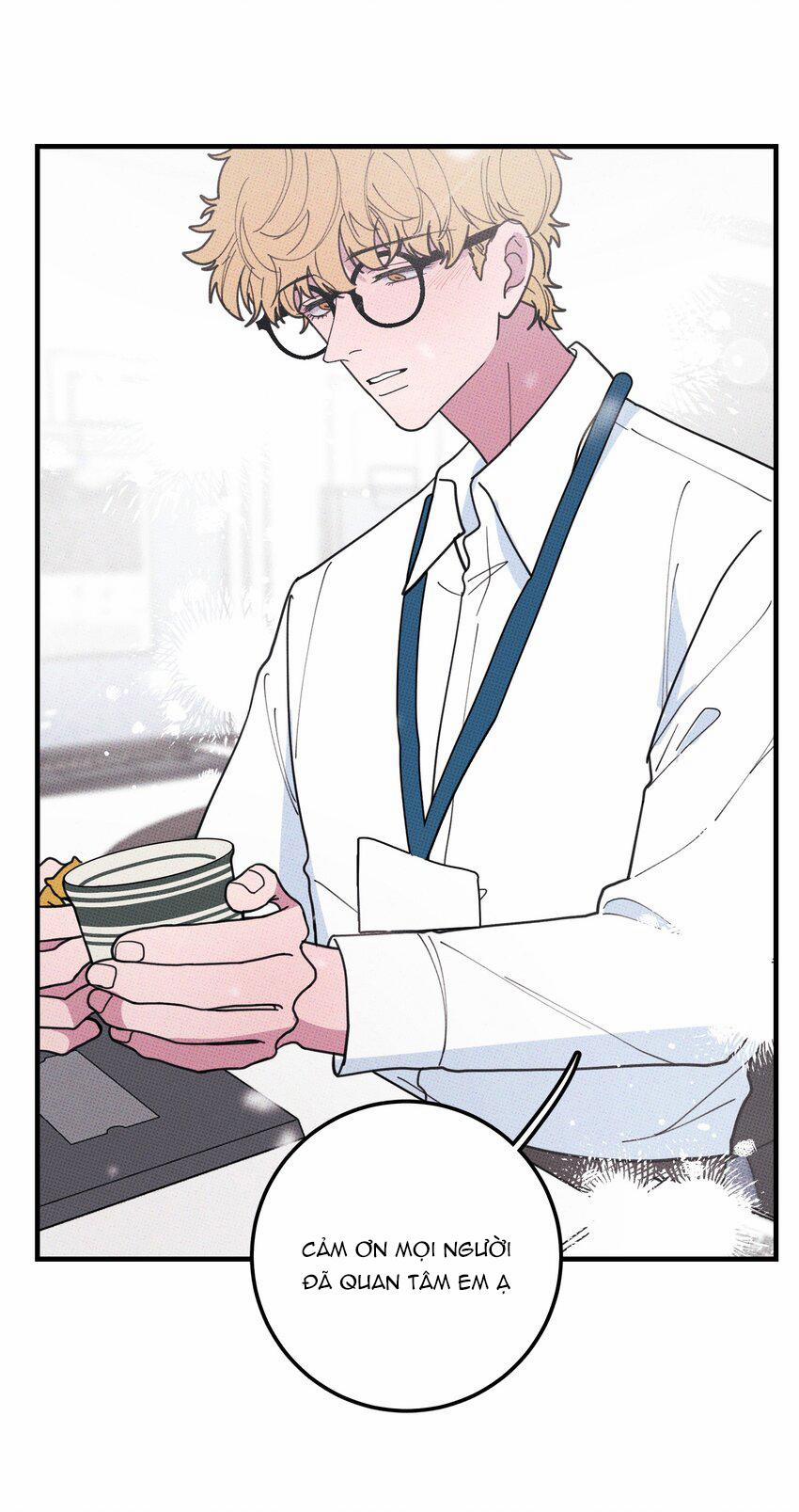 Hộp Bánh Quy Định Mệnh 35 trang 13