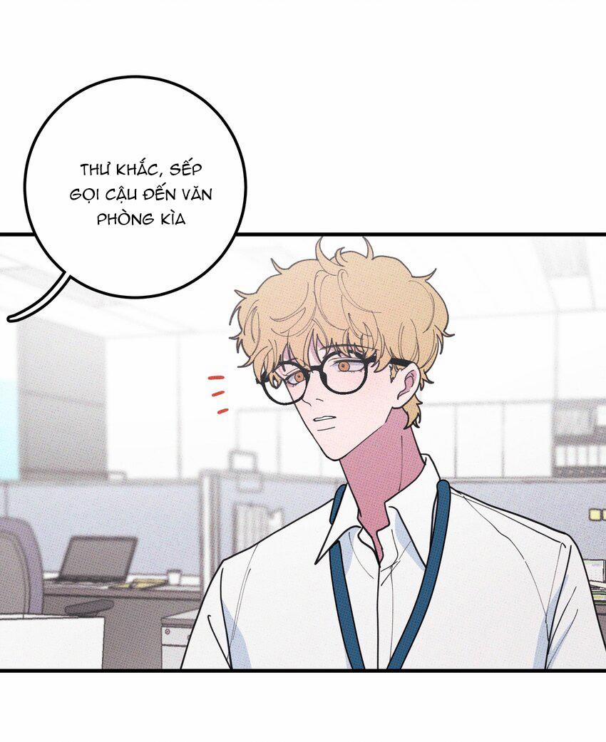 Hộp Bánh Quy Định Mệnh 35 trang 14