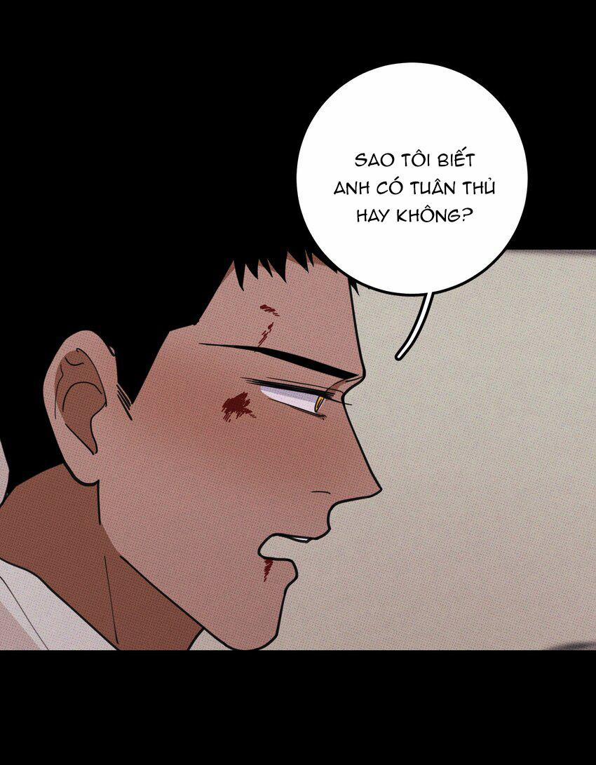 Hộp Bánh Quy Định Mệnh 35 trang 27