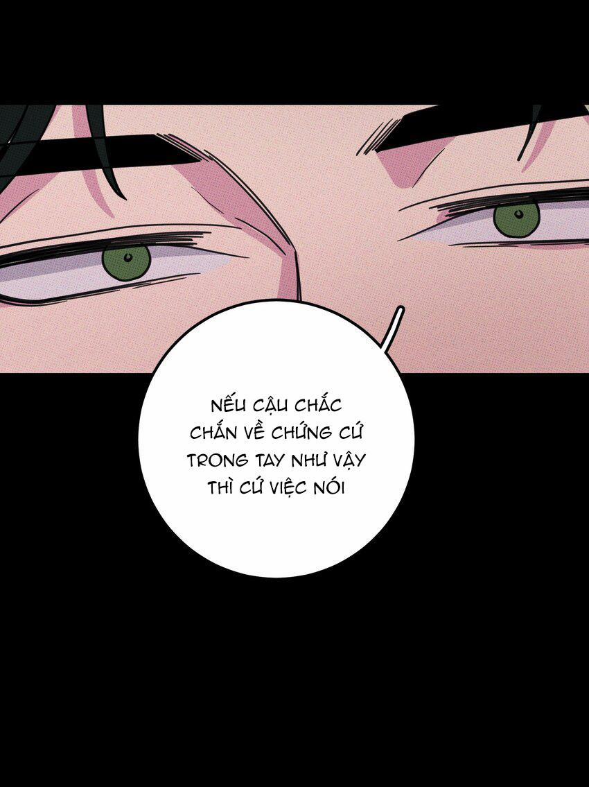 Hộp Bánh Quy Định Mệnh 35 trang 28