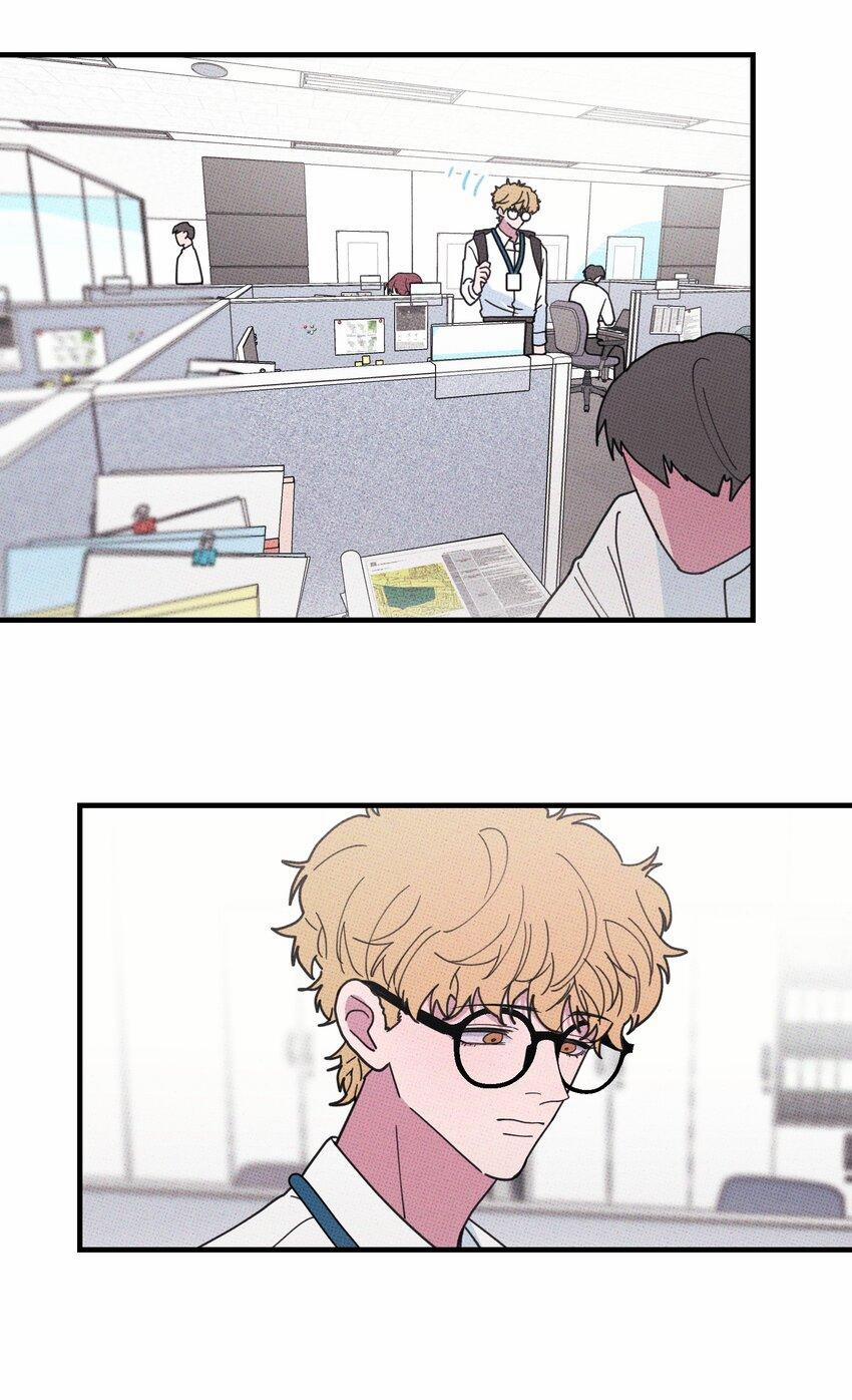 Hộp Bánh Quy Định Mệnh 35 trang 3