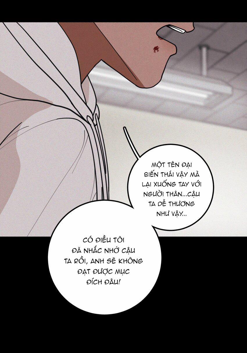 Hộp Bánh Quy Định Mệnh 35 trang 31