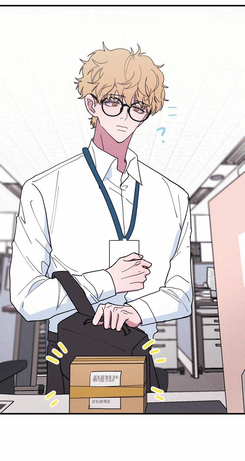 Hộp Bánh Quy Định Mệnh 35 trang 4