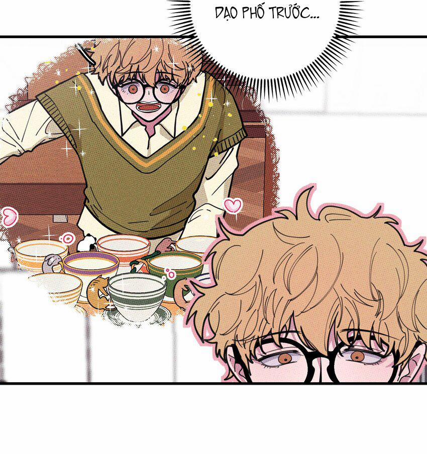 Hộp Bánh Quy Định Mệnh 35 trang 6