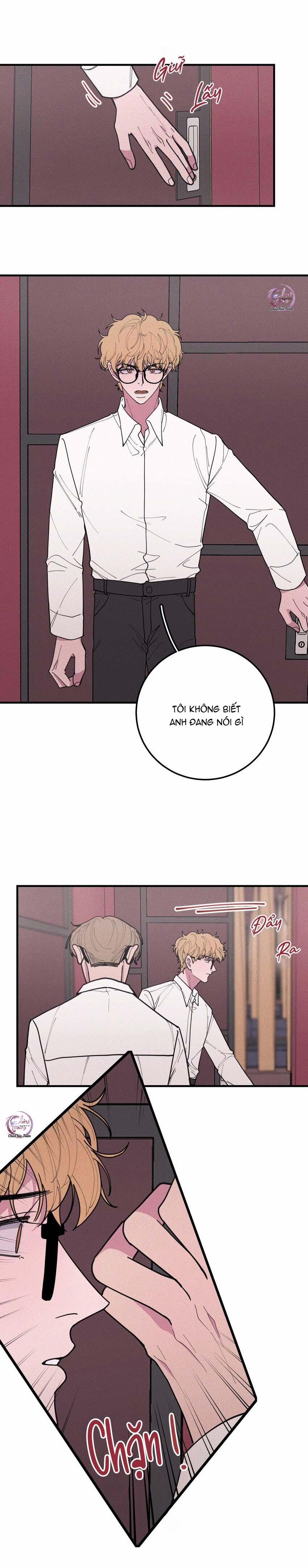 Hộp Bánh Quy Định Mệnh 36 trang 10