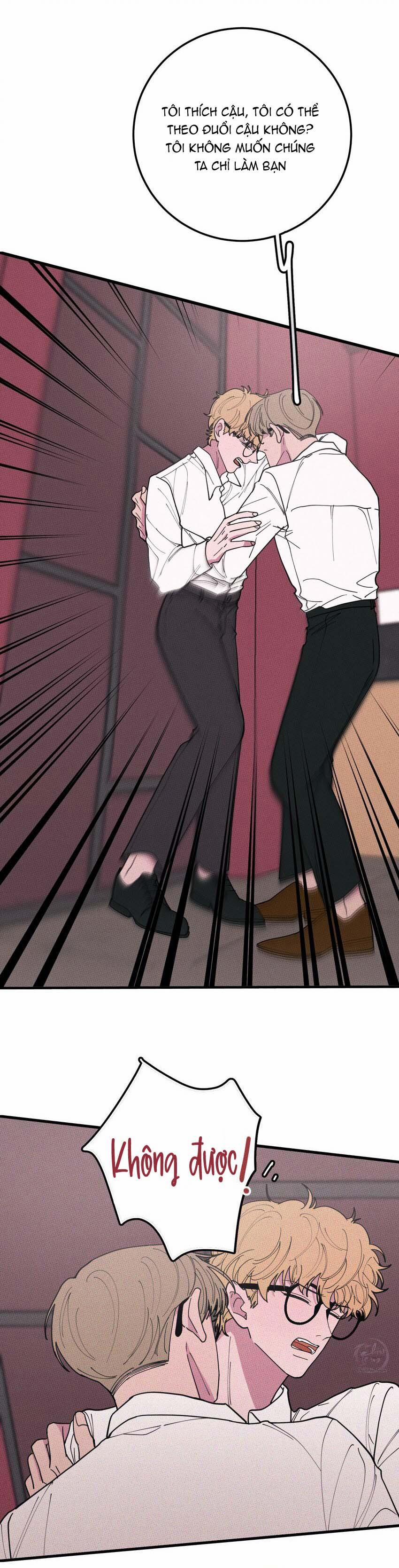 Hộp Bánh Quy Định Mệnh 36 trang 11