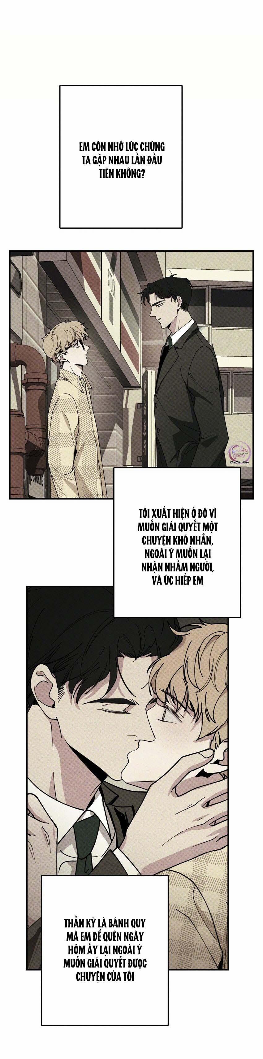 Hộp Bánh Quy Định Mệnh 39 trang 2