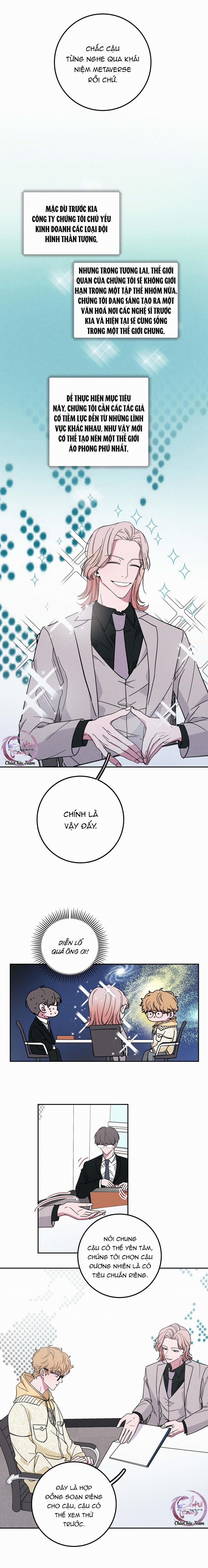 Hộp Bánh Quy Định Mệnh 4 trang 3