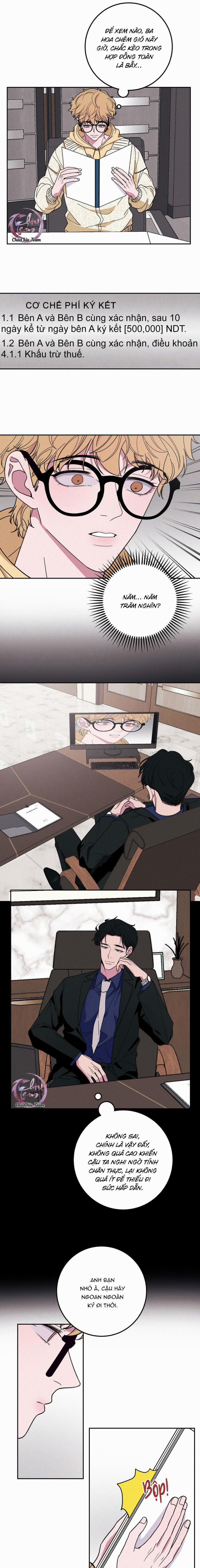 Hộp Bánh Quy Định Mệnh 4 trang 4