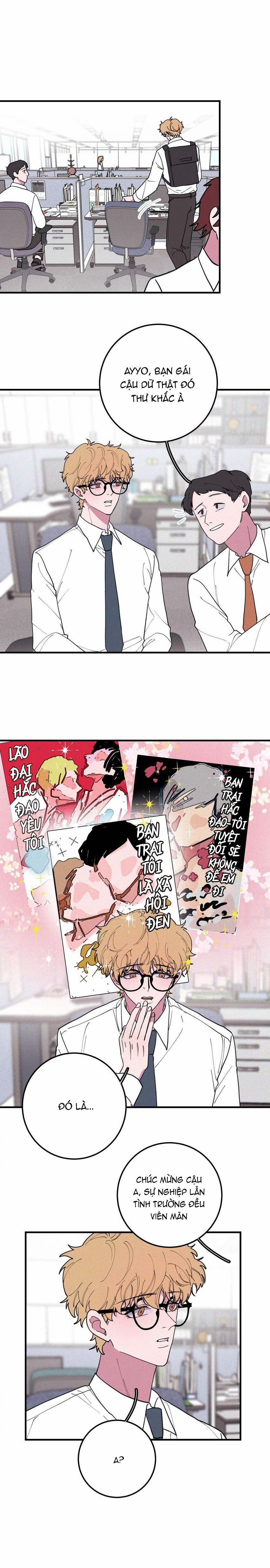 Hộp Bánh Quy Định Mệnh 40 trang 10