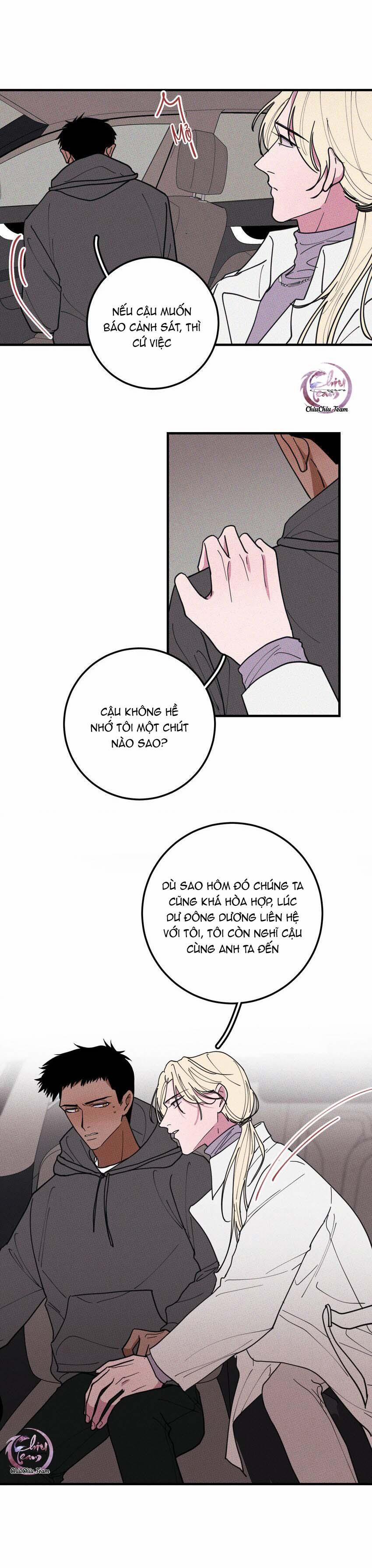 Hộp Bánh Quy Định Mệnh 44 trang 6