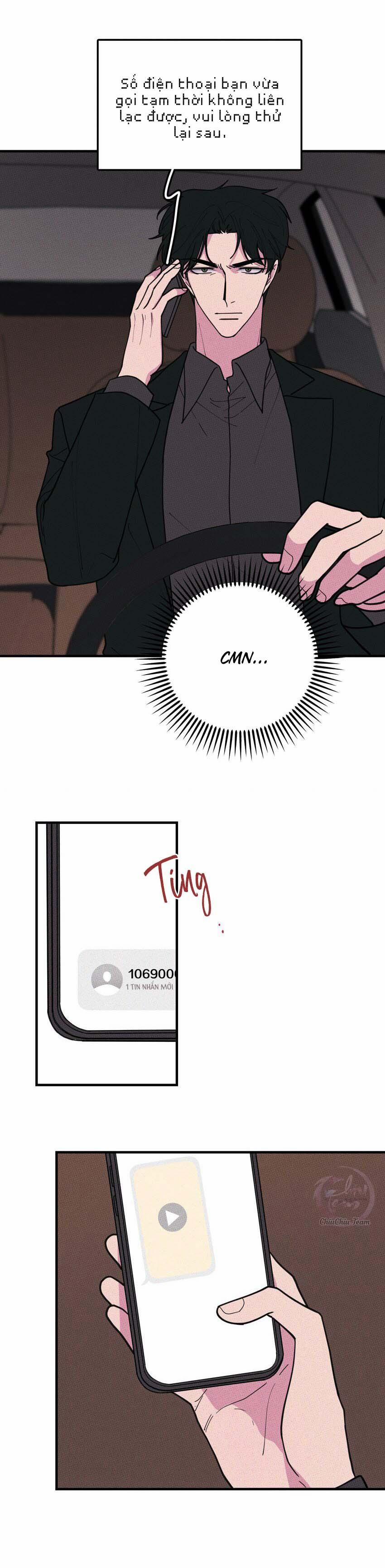 Hộp Bánh Quy Định Mệnh 45 trang 11