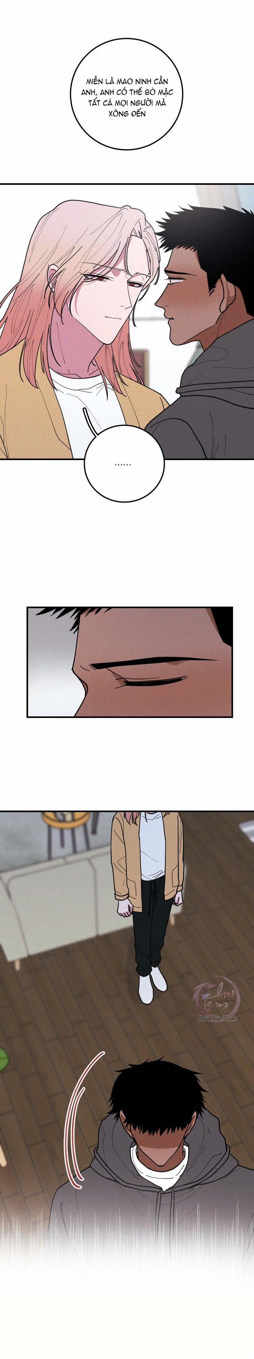 Hộp Bánh Quy Định Mệnh 45 trang 2