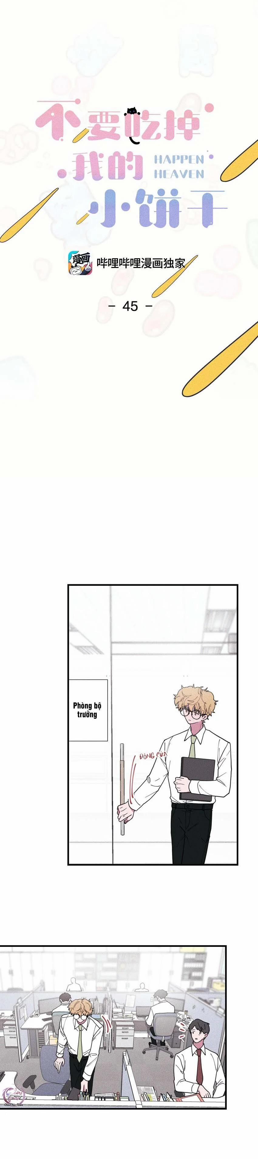 Hộp Bánh Quy Định Mệnh 45 trang 3