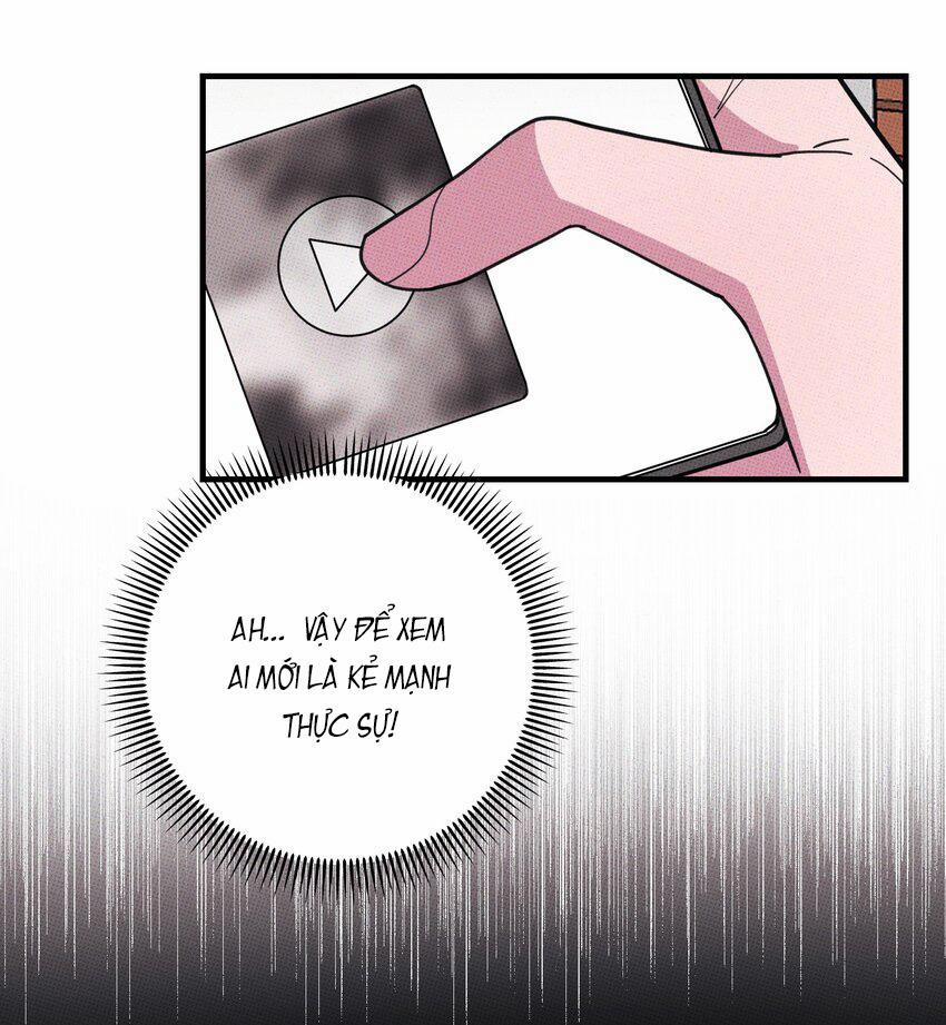 Hộp Bánh Quy Định Mệnh 46 trang 18